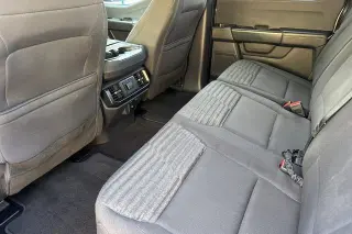Ford F-150 2023 4x2 Lariat 4dr SuperCrew 5.5 ft. SB