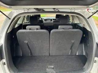 Kia Sorento 2019 L 4dr SUV