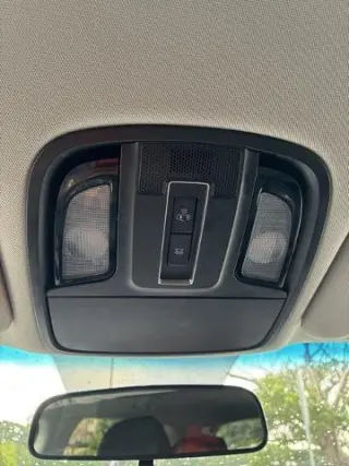 Kia Sorento 2019 L 4dr SUV