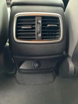 Kia Sorento 2019 L 4dr SUV