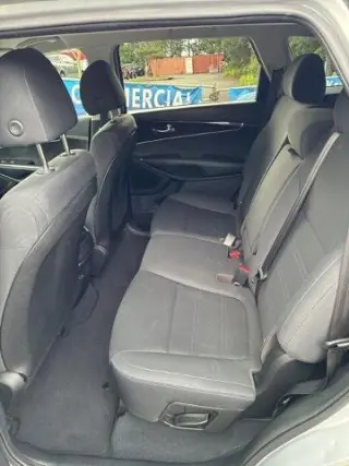 Kia Sorento 2019 L 4dr SUV