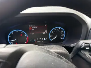 Ford Bronco Sport 2024 AWD Big Bend 4dr SUV