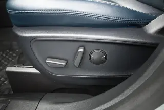 Ford Bronco Sport 2022 AWD Outer Banks 4dr SUV