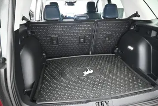 Ford Bronco Sport 2022 AWD Outer Banks 4dr SUV