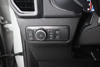 Ford Bronco Sport 2022 AWD Outer Banks 4dr SUV