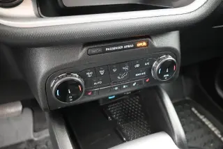 Ford Bronco Sport 2022 AWD Outer Banks 4dr SUV