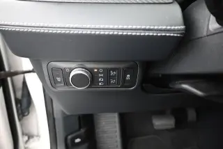 Ford Mustang Mach-E 2022 Premium 4dr SUV