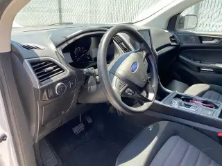 Ford Edge 2022 AWD SE 4dr Crossover