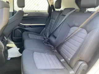 Ford Edge 2022 AWD SE 4dr Crossover