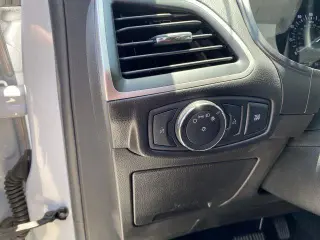 Ford Edge 2022 AWD SE 4dr Crossover