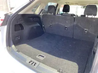 Ford Edge 2022 AWD SE 4dr Crossover