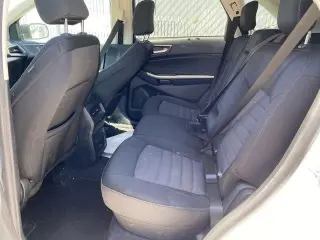 Ford Edge 2022 AWD SE 4dr Crossover