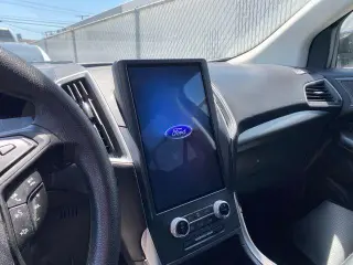 Ford Edge 2022 AWD SE 4dr Crossover