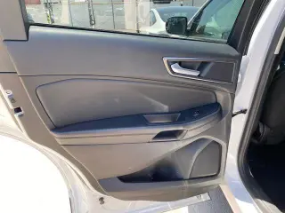 Ford Edge 2022 AWD SE 4dr Crossover