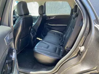 Ford Edge 2020 AWD Titanium 4dr Crossover