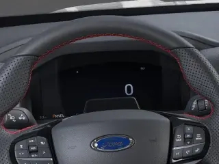 Ford Explorer 2025 ST-Line 4dr SUV