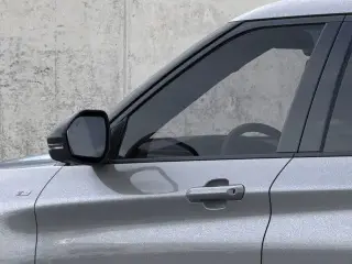 Ford Explorer 2025 ST-Line 4dr SUV