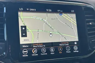 Jeep Grand Cherokee 2021 4x4 Laredo X 4dr SUV