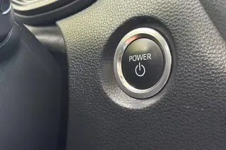 Toyota Corolla Hybrid 2026 LE 4dr Sedan