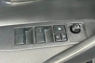 Toyota Corolla Hybrid 2026 LE 4dr Sedan