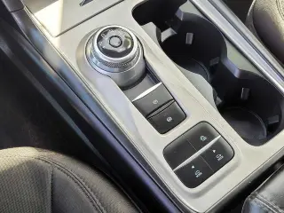 Ford Explorer 2023 XLT 4dr SUV