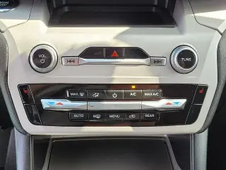 Ford Explorer 2023 XLT 4dr SUV