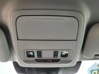 Ford Explorer 2023 XLT 4dr SUV