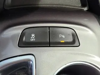 Chevrolet Malibu 2023 LT 4dr Sedan w/1LT