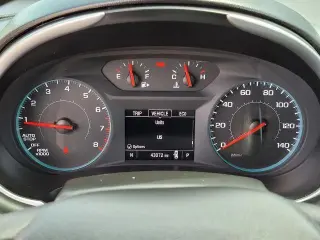 Chevrolet Malibu 2023 LT 4dr Sedan w/1LT