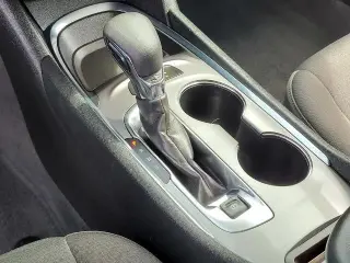Chevrolet Malibu 2023 LT 4dr Sedan w/1LT