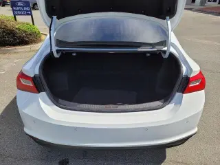 Chevrolet Malibu 2023 LT 4dr Sedan w/1LT