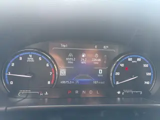 Ford Bronco Sport 2023 AWD Outer Banks 4dr SUV
