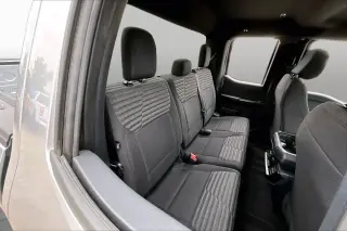 Ford F-150 2023 4x2 XL 4dr SuperCab 6.5 ft. SB