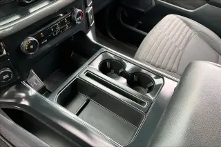 Ford F-150 2023 4x2 XL 4dr SuperCab 6.5 ft. SB