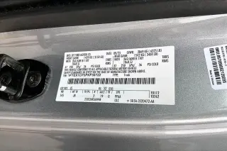 Ford F-150 2023 4x2 XL 4dr SuperCab 6.5 ft. SB