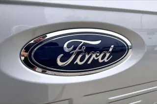 Ford F-150 2023 4x2 XL 4dr SuperCab 6.5 ft. SB