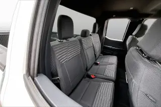 Ford F-150 2023 4x2 XL 4dr SuperCab 6.5 ft. SB