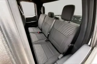 Ford F-150 2023 4x2 XL 4dr SuperCab 6.5 ft. SB
