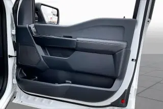 Ford F-150 2023 4x2 XL 4dr SuperCab 6.5 ft. SB