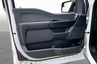 Ford F-150 2023 4x2 XL 4dr SuperCab 6.5 ft. SB