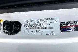 Ford F-150 2023 4x2 XL 4dr SuperCab 6.5 ft. SB