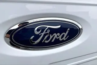 Ford F-150 2023 4x2 XL 4dr SuperCab 6.5 ft. SB