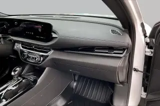 Buick Envista 2025 Sport Touring 4dr Crossover