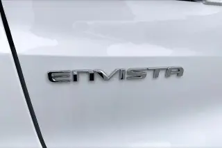 Buick Envista 2025 Sport Touring 4dr Crossover