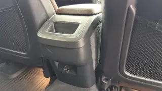 Volvo XC60 2019 AWD T5 Momentum 4dr SUV
