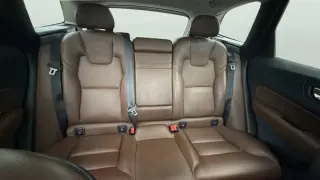 Volvo XC60 2019 AWD T5 Momentum 4dr SUV
