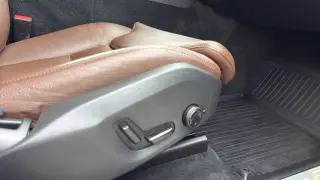Volvo XC60 2019 AWD T5 Momentum 4dr SUV