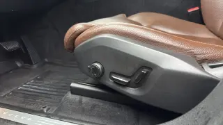 Volvo XC60 2019 AWD T5 Momentum 4dr SUV