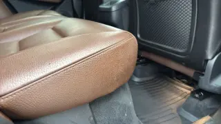 Volvo XC60 2019 AWD T5 Momentum 4dr SUV