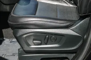 Ford Explorer 2017 XLT 4dr SUV
